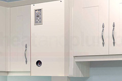 Leamington Hastings electric boiler quotes