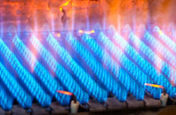 Leamington Hastings gas fired boilers
