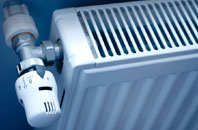 free Leamington Hastings heating quotes