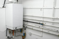 Leamington Hastings boiler installers